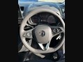 Vauxhall Combo 1.5 Turbo D 2300 Pro Panel Van 5dr Diesel Manual L1 H1 Euro 6 (s/s) (100 ps 27