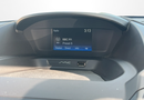 Ford C-Max 1.5 TDCi Zetec 5dr Powershift 26