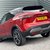 Nissan Qashqai DIG-T TEKNA MHEV 10