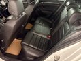 Volkswagen Golf 2.0 TSI BlueMotion Tech R DSG 4Motion Euro 6 (s/s) 5dr 8