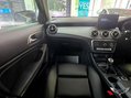 Mercedes-Benz GLA 1.6 GLA200 Sport Euro 6 (s/s) 5dr 50