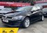 Volkswagen Golf 1.4 TSI BlueMotion Tech SE Euro 5 (s/s) 5dr