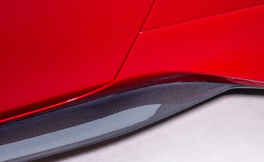 Ferrari 488 Pista 36