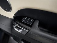 Land Rover Range Rover Sport 2.0 P400e 13.1kWh HSE Silver SUV 5dr Petrol Plug-in Hybrid Auto 4WD Euro 6 26