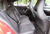 Mercedes-Benz A Class 1.3 A200 AMG Line (Premium Plus) Hatchback 5dr Petrol 7G-DCT Euro 6 (s/s) ( 10