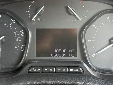 Peugeot Expert BLUEHDI PROFESSIONAL L1 27
