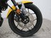 Yamaha XSR125 XSR 125 (MTM125) 26