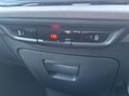 Citroen C4 Picasso BLUEHDI VTR PLUS 26