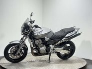 Honda CB 900 2004 36K GREAT CONDITION WARRANTY MOT 919CC NAKED BIKE 6