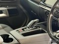 Citroen C5 Aircross 1.5 BlueHDi Flair EAT8 Euro 6 (s/s) 5dr 26