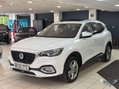 MG HS 1.5 T-GDI Exclusive Euro 6 (s/s) 5dr 42