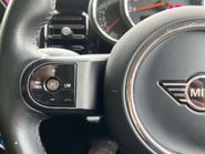 Mini Hatch 1.5 Cooper Classic 5dr 27