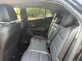 Vauxhall Mokka 1.4i Turbo SE SUV 5dr Petrol Auto 2WD Euro 6 (140 ps) FSH & 2X ORIGINAL KEY 24