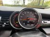 Mini Hatch COOPER SEVEN 32