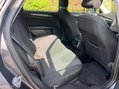 Ford Mondeo 1.5 Mondeo Titanium Econetic TDCi 5dr 6