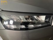 Skoda Fabia 1.0 TSI Design Edition Hatchback 5dr Petrol DSG Euro 6 (s/s) (116 ps) 9