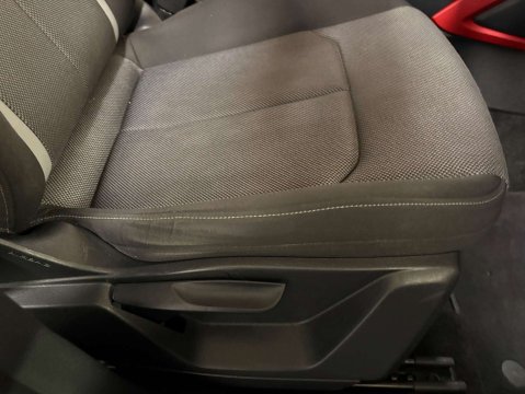 Audi Q2 1.0 Q2 Sport TFSI 5dr 14