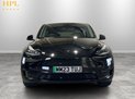 Tesla Model Y SUV 5dr Electric Auto RWD (346 ps) 2