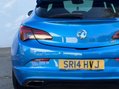 Vauxhall Astra 2.0 Astra VXR 3dr 43