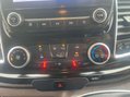 Ford Transit Custom 2.0 Transit Custom 300 Limited EcoBlue 5dr 27
