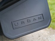 Land Rover Defender 3.0 D250 S - Full WideTrack Conversion 26