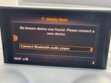 Audi Q2 1.6 TDI 30 S line S Tronic Euro 6 (s/s) 5dr 12