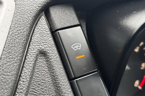 Ford Transit 350 Rwd L3 H3 Trend 130 ps Workshop Van with Air Conditioning 35