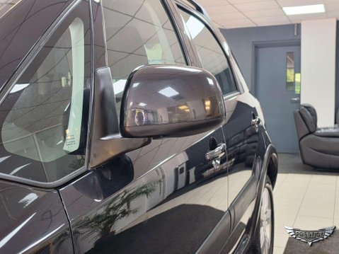 Suzuki SX4 1.6 SZ5 4Grip Euro 5 5dr 59