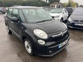 Fiat 500L 0.9 TwinAir Pop Star Euro 6 (s/s) 5dr 1