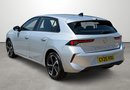 Vauxhall Astra 1.2 Turbo 130 Griffin 5dr 3