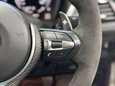 BMW M2 3.0 BiTurbo Competition Coupe 2dr Petrol DCT Euro 6 (s/s) (410 ps) 29