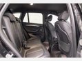 BMW X1 2.0 20i M Sport SUV 5dr Petrol Auto xDrive Euro 6 (s/s) (192 ps) 29
