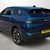 Vauxhall Grandland 1.2 Hybrid 145 GS [Intelli-LED] 5dr e-DCT6 3