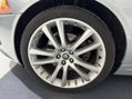 Jaguar XK COUPE 19