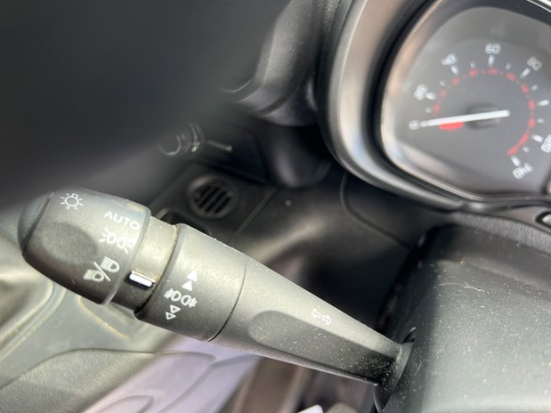 Citroen Berlingo LWB L2H1 (SOLD) Low Roof Enterprise 950 Air Con Sensors EURO 6 NO VAT 39