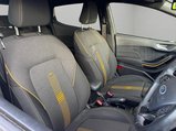 Ford Fiesta 1.0T EcoBoost Active B&O Play Euro 6 (s/s) 5dr 9