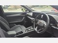 Cupra Formentor 2.0 TSI VZ2 SUV 5dr Petrol DSG 4Drive Euro 6 (s/s) (310 ps) 9