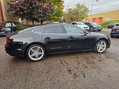 Audi A7 3.0 A7 Sportback TDI SE Executive Ultra Semi-Auto 5dr 6