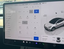 Tesla Model Y (Sold) (Dual Motor) Long Range SUV 5dr Electric Auto 4WDE (384 bhp) 12