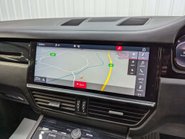 Porsche Cayenne 2.9 Cayenne V6 S Auto 4WD 5dr 81