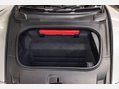 Porsche 911 3.0T 992 Carrera S PDK Euro 6 (s/s) 2dr 100