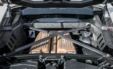 Lamborghini Huracan Performante 33
