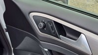 Volkswagen Golf 1.4 TSI BlueMotion Tech Match Hatchback 5dr Petrol DSG Euro 5 (s/s) (122 ps 34