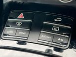 Porsche Cayenne 3.0 TD V6 SUV 5dr Diesel TiptronicS 4WD Euro 6 (s/s) (262 ps) 48