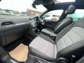 Volkswagen Tiguan 2.0 Tiguan R-Line TDI BlueMotion Technology 4Motion Semi-Automatic 4WD 5dr 24