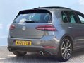 Volkswagen Golf 2.0 Golf GTi Performance TSi Semi-Auto 5dr 30