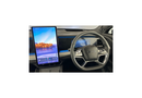 BYD Sealion 7 390kW Excellence AWD 91kWh 5dr Auto 6