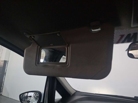 Ford B-Max 1.6 B-Max Zetec Auto 5dr 78