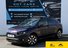 Citroen C4 Cactus 1.2 PureTech Flair Hatchback 5dr Petrol Manual Euro 6 (s/s) (110 ps)