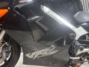 Honda VFR 1998 36K CLASSIC PROJECT BIKE NON VTEC 800CC TOURER 28